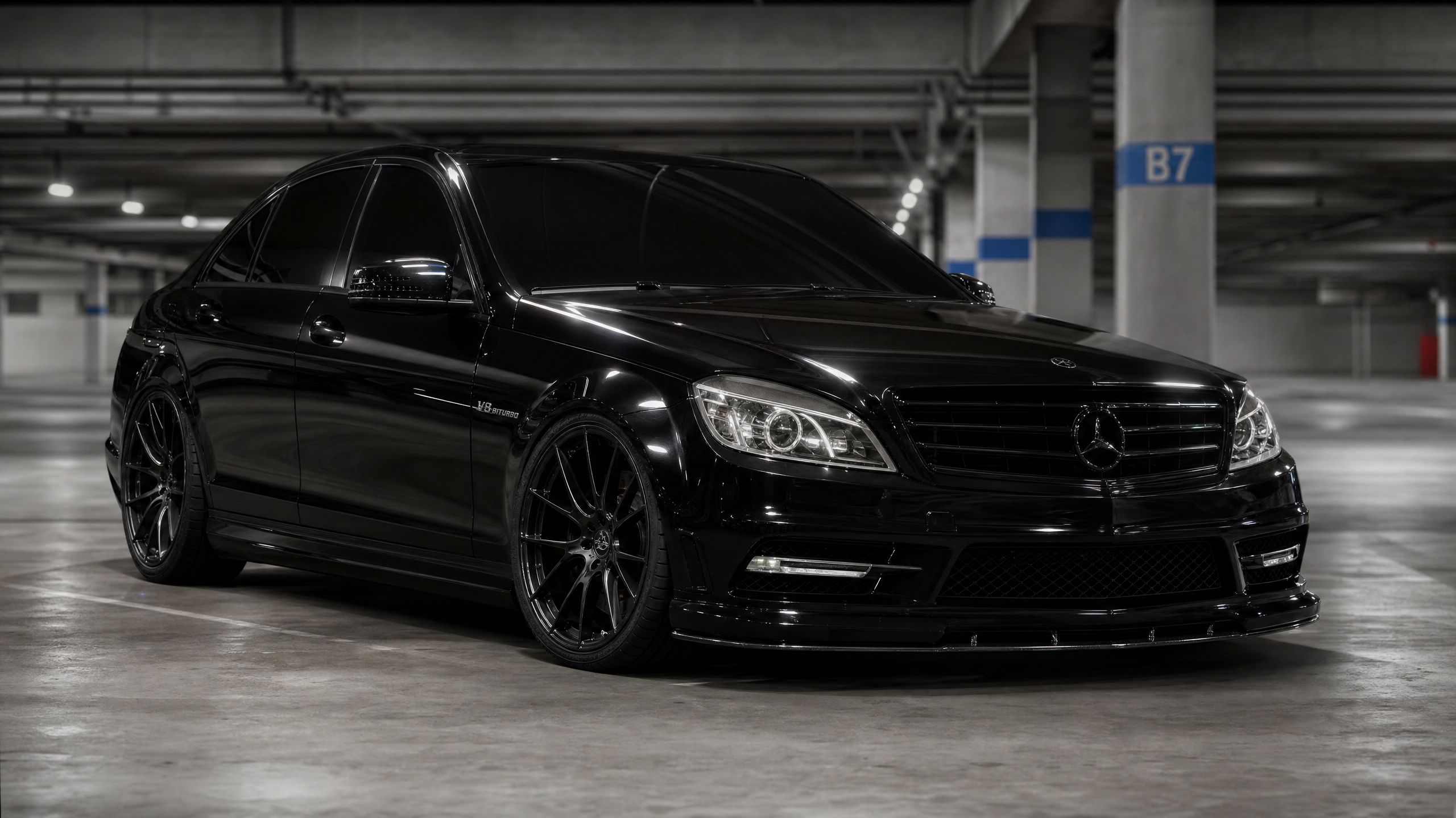 国产一区国产一区改装案例视频：宝马3系底盘改装视频演示与测评